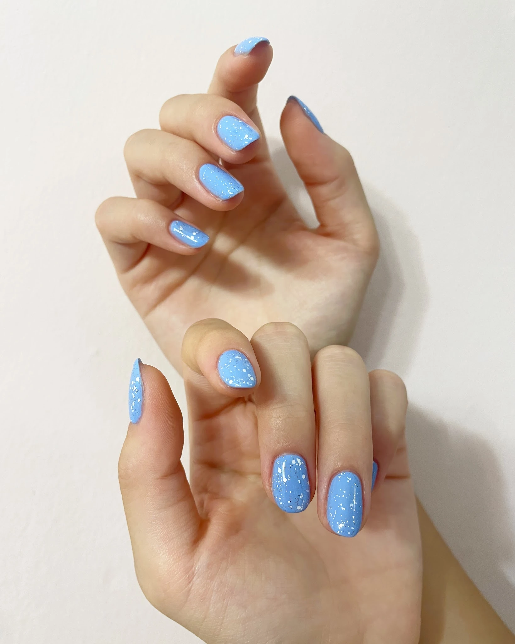 Beaute Doyenne — photo 4