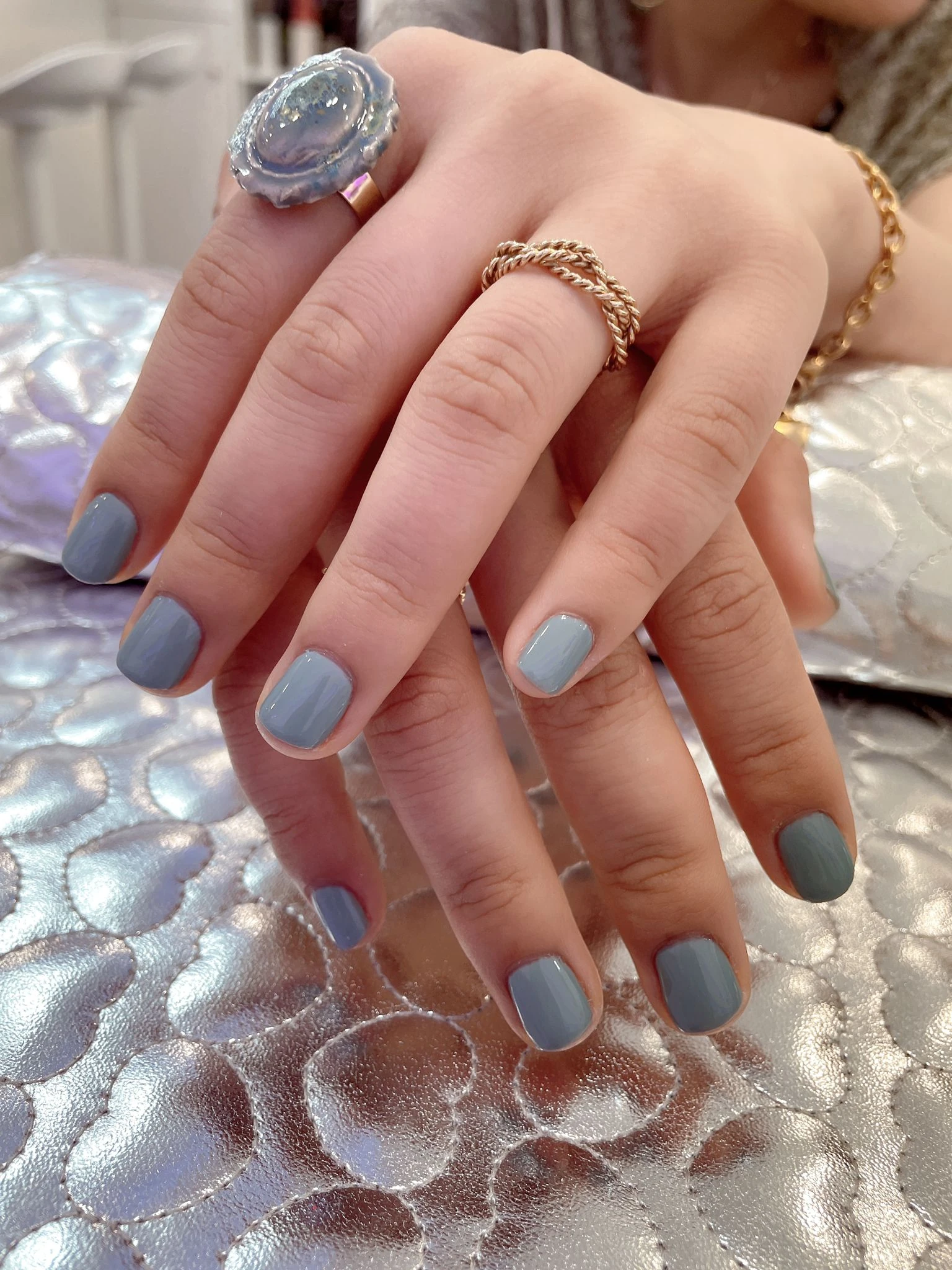 Beauté+ — photo 3
