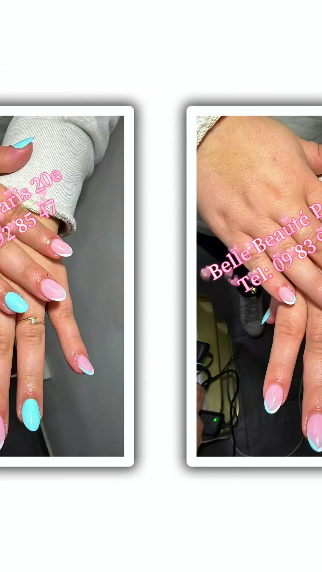 Belle Beauté — photo 2