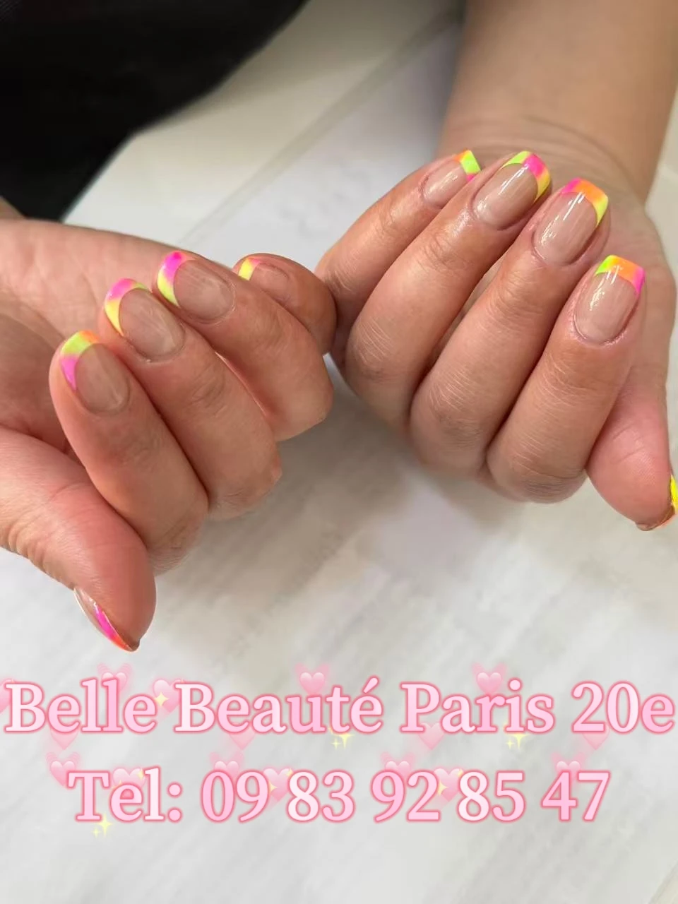 Belle Beauté — photo 3