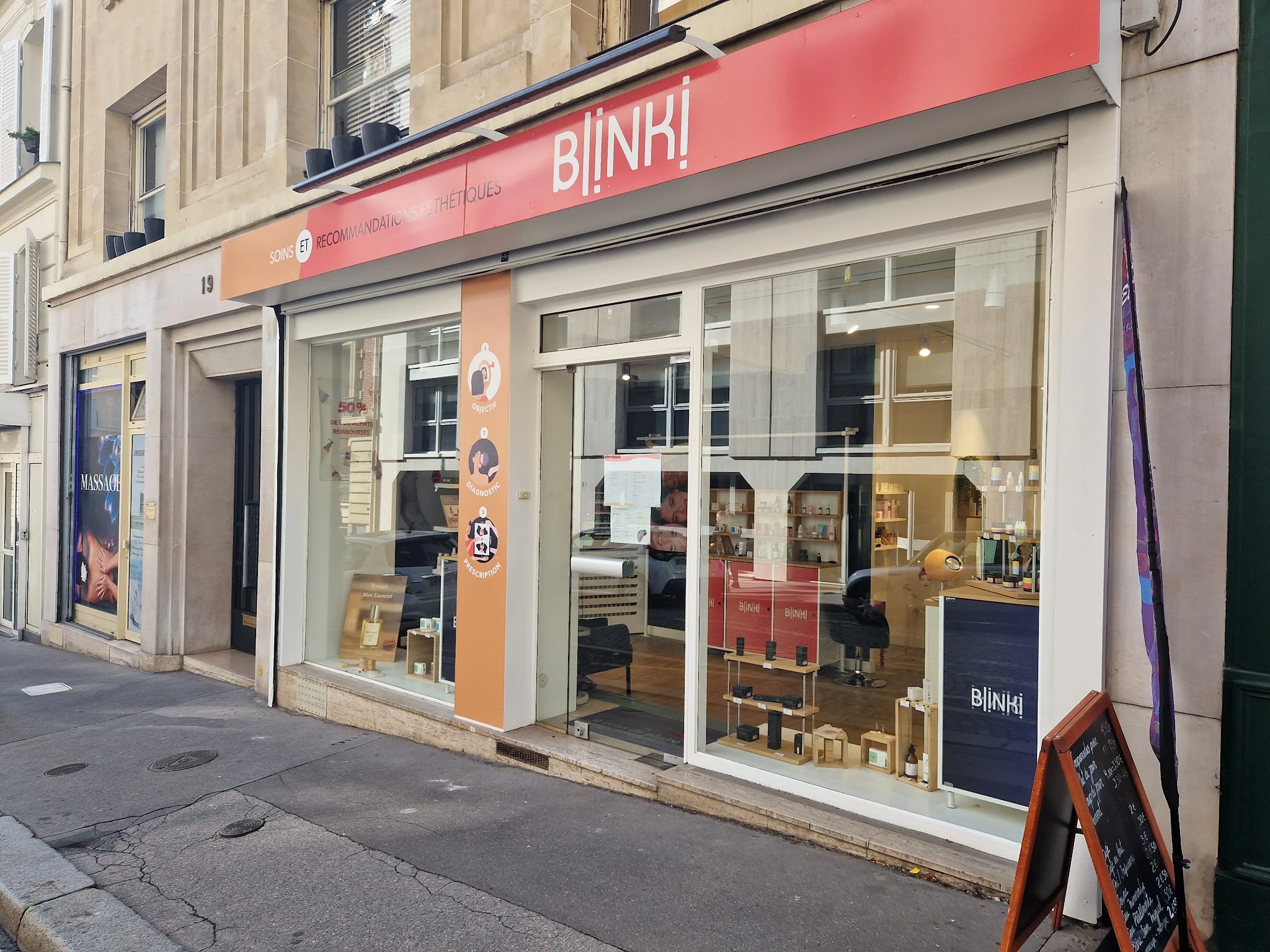 Blinki Étoile — photo 4