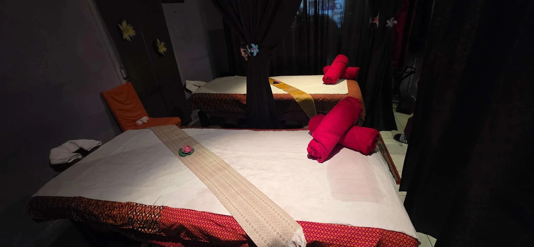 Chada — photo 5