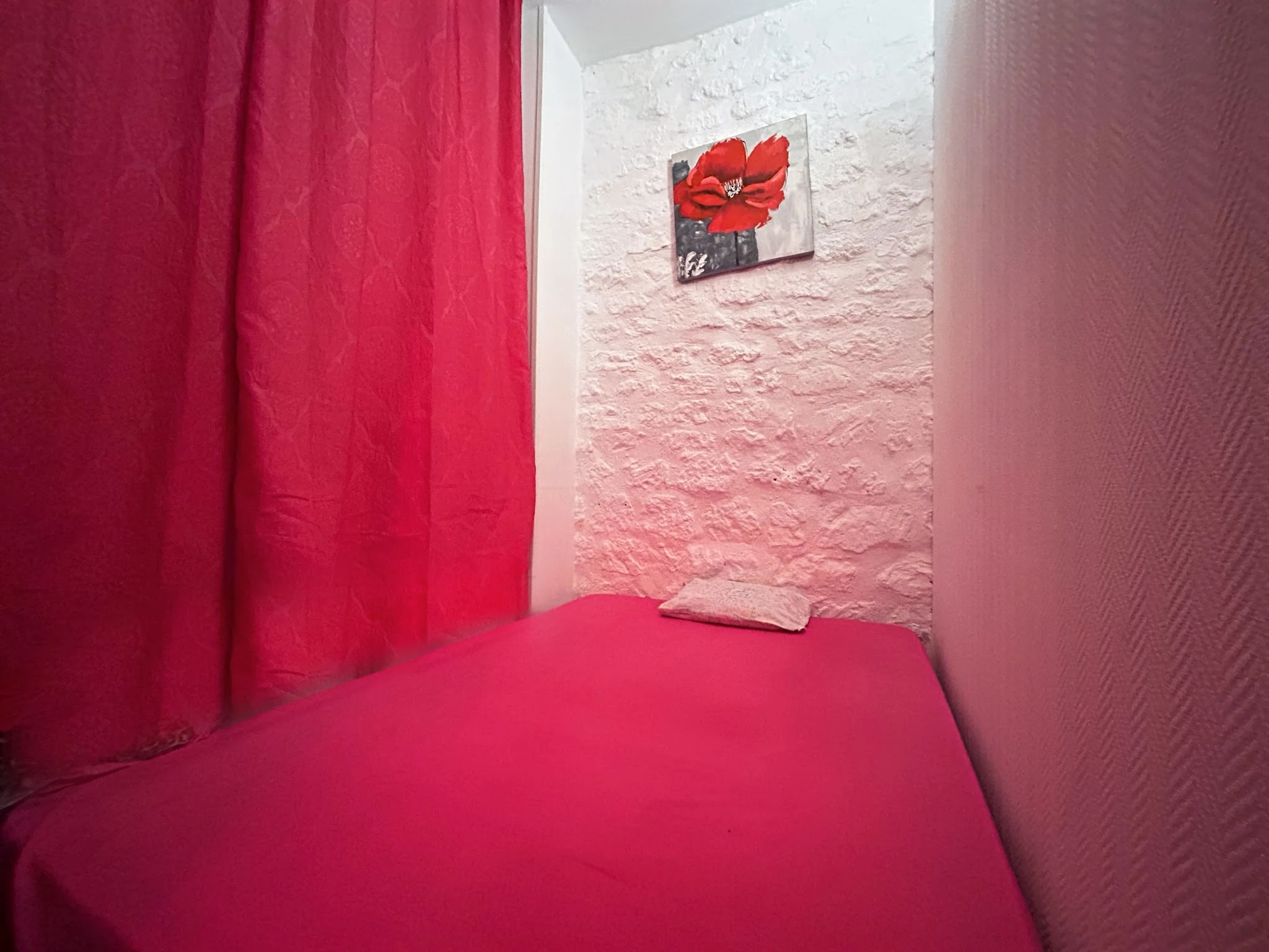 Chimères — photo 2