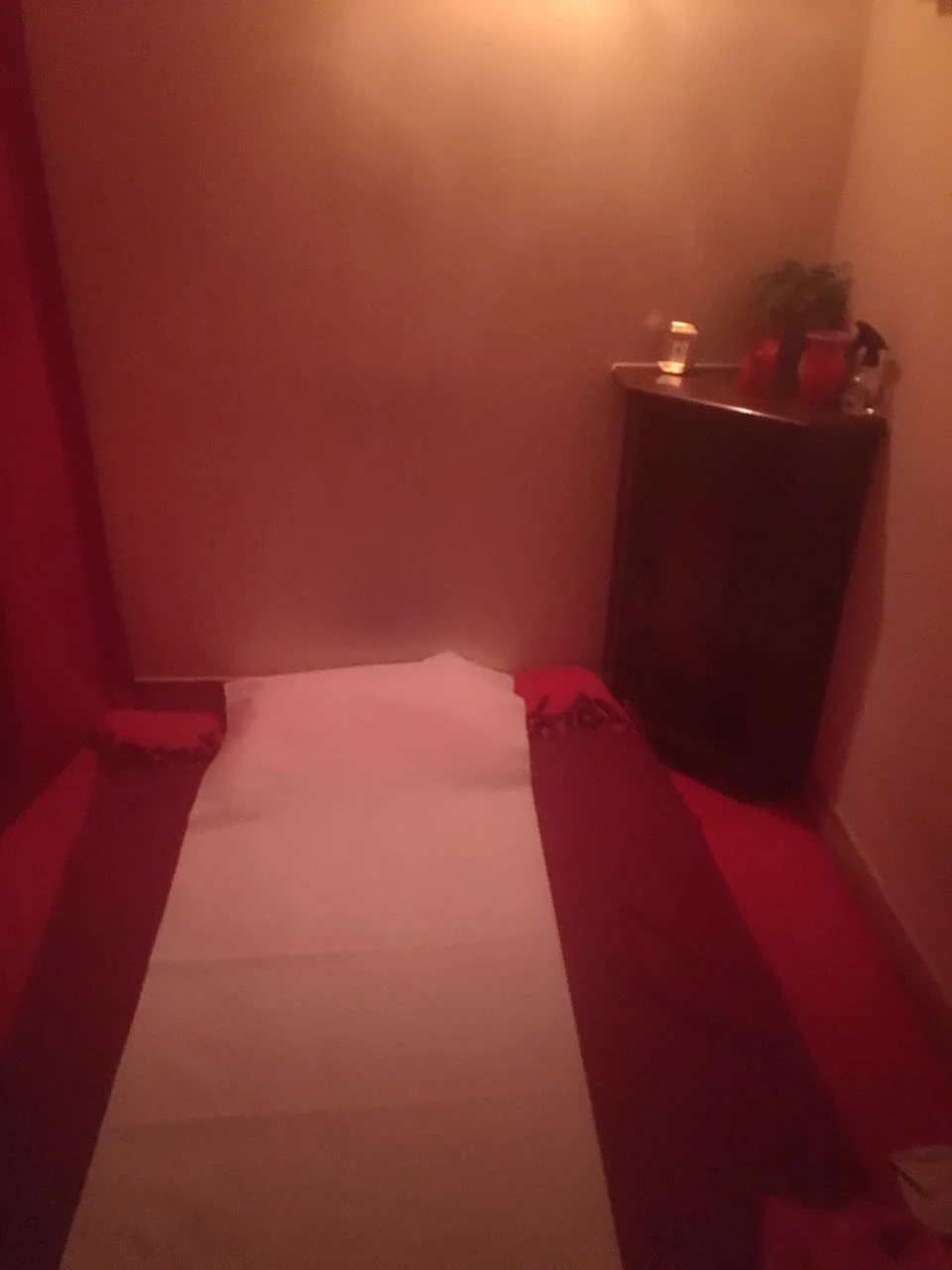 China Spa — photo 3