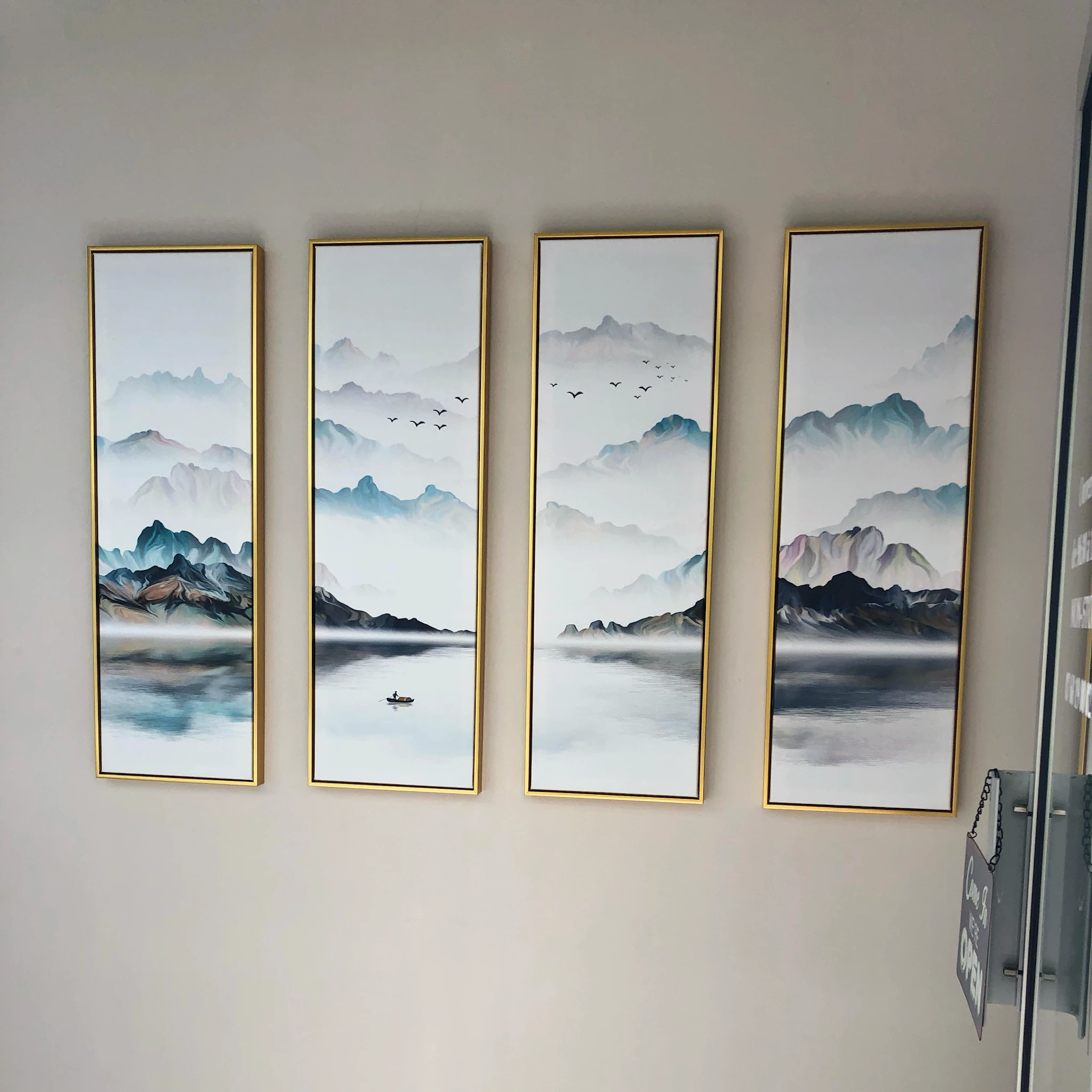 Espace Zen — photo 5