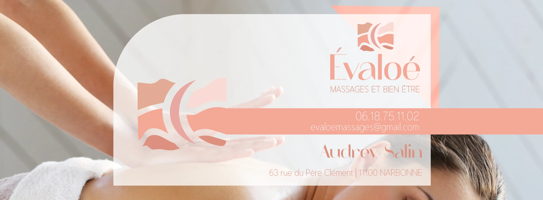 Évaloé — photo 4