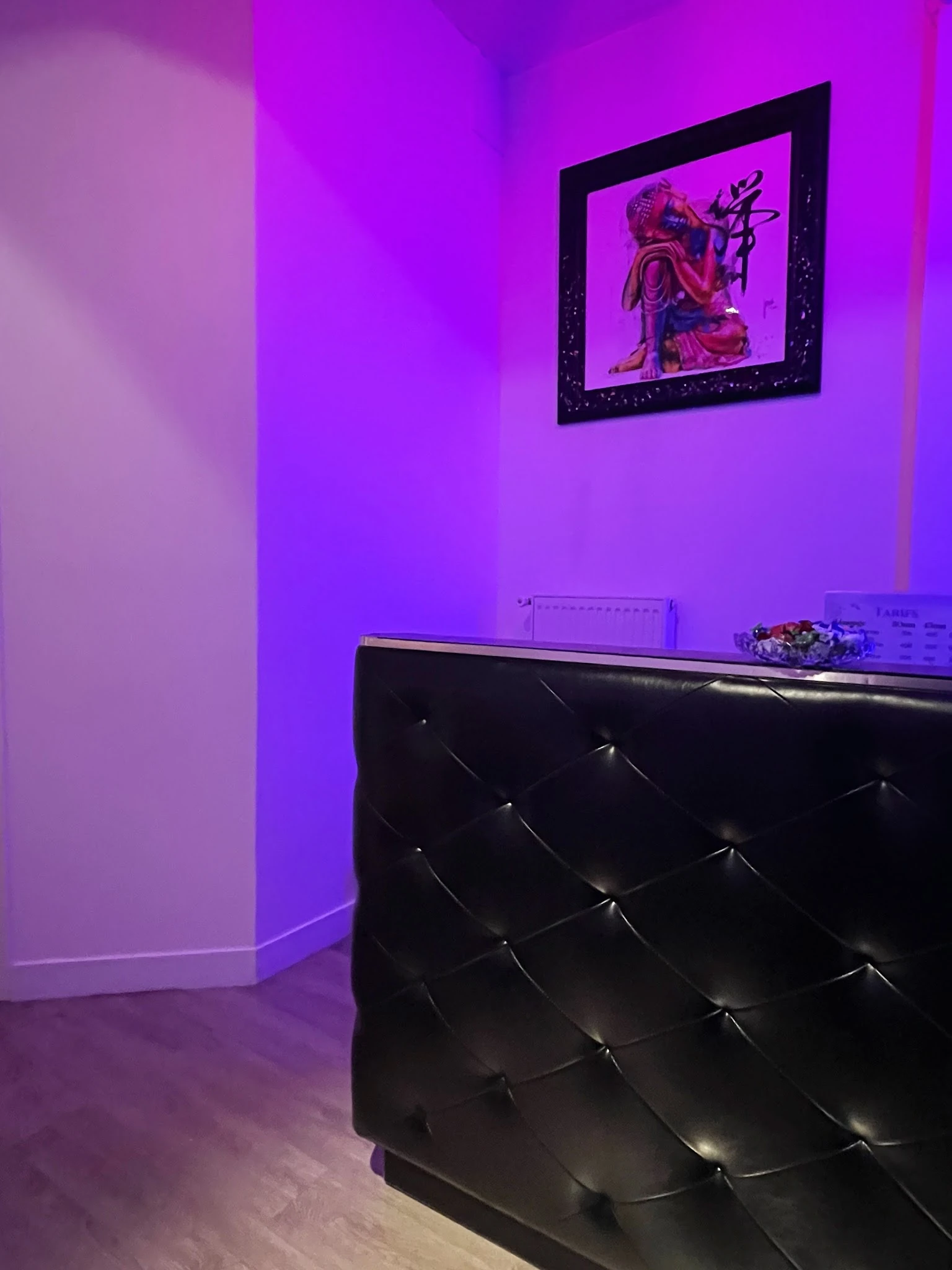 Julia SPA — photo 5