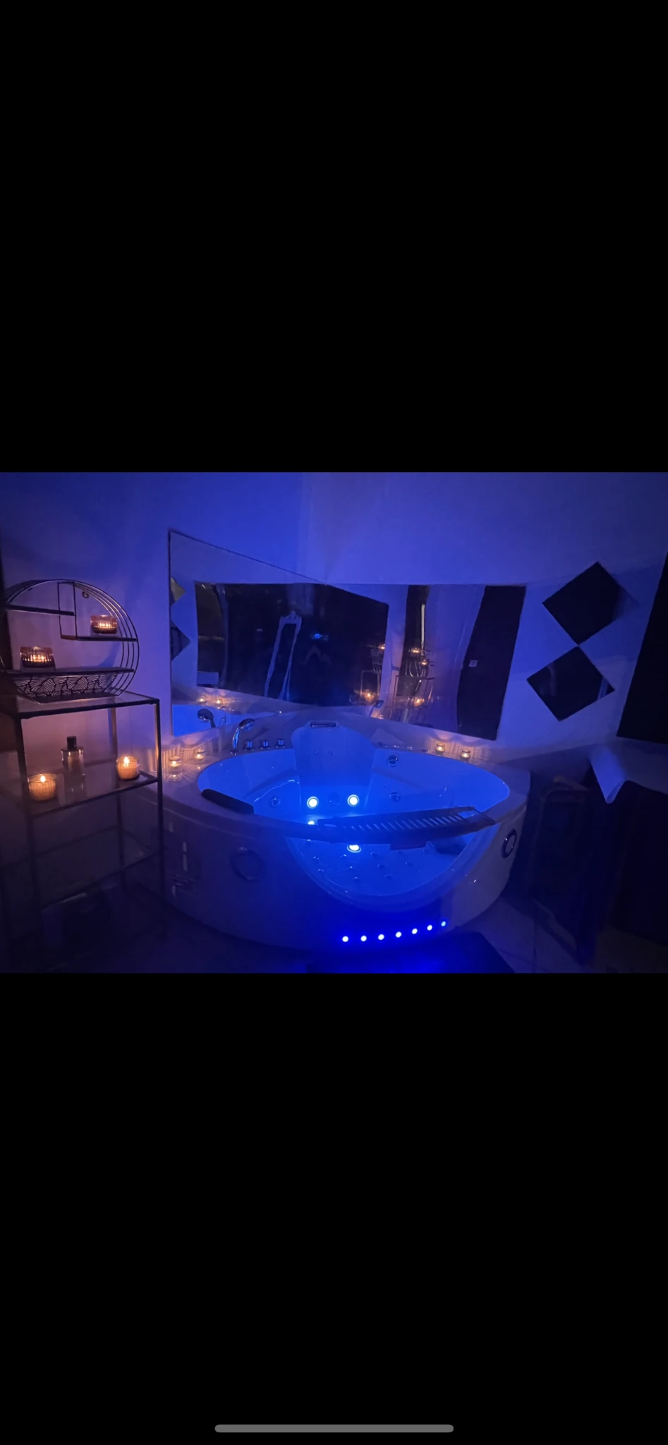 L'Elixir Spa — photo 2