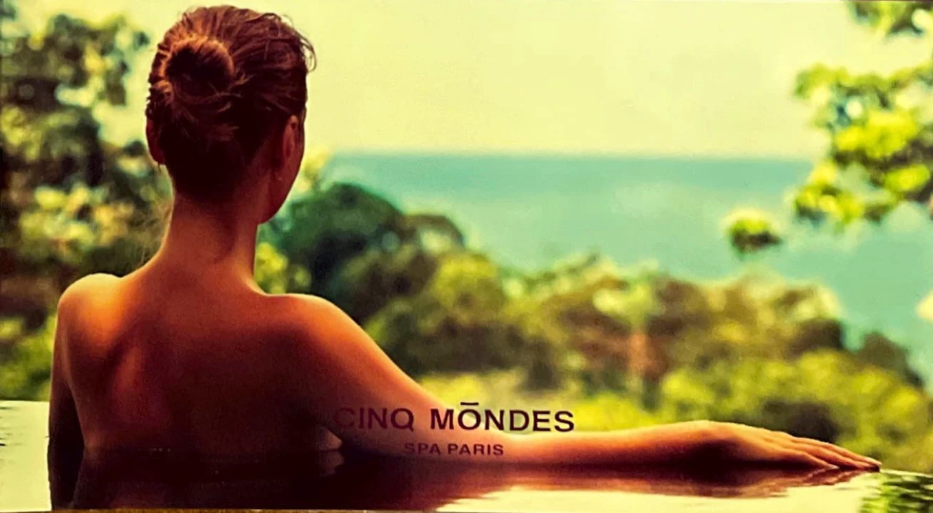 La Main Douce — photo 3