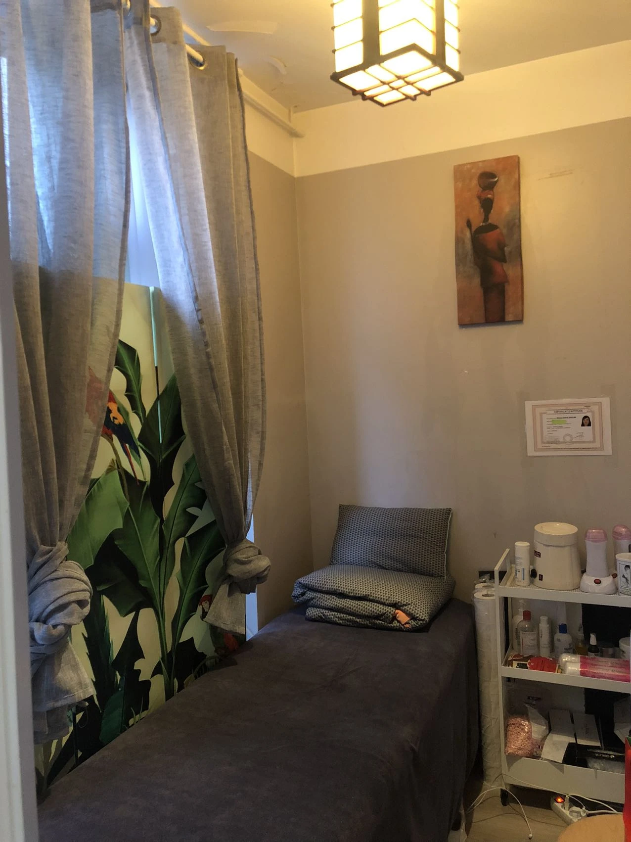 La Perle SPA — photo 2