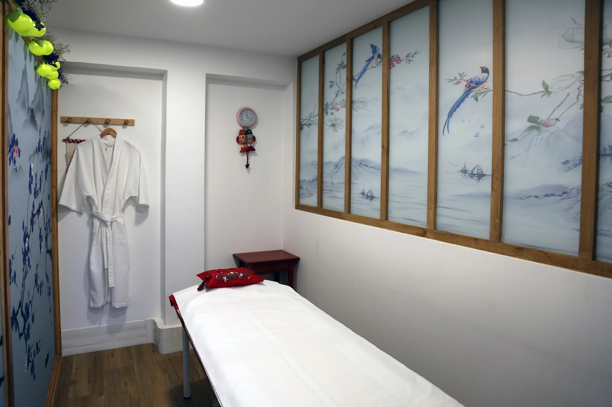 Lanqi — photo 2
