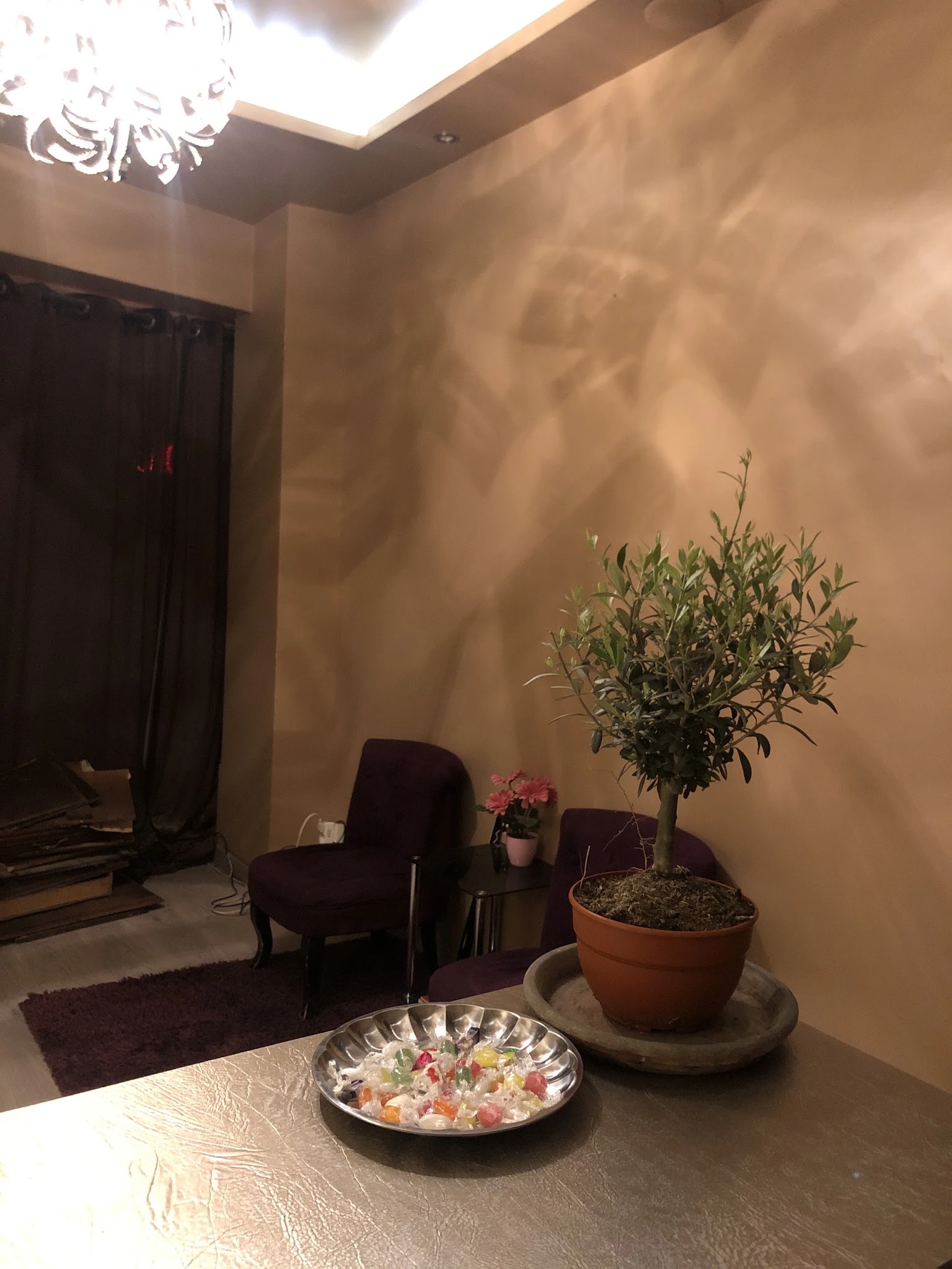 lotus spa — photo 3