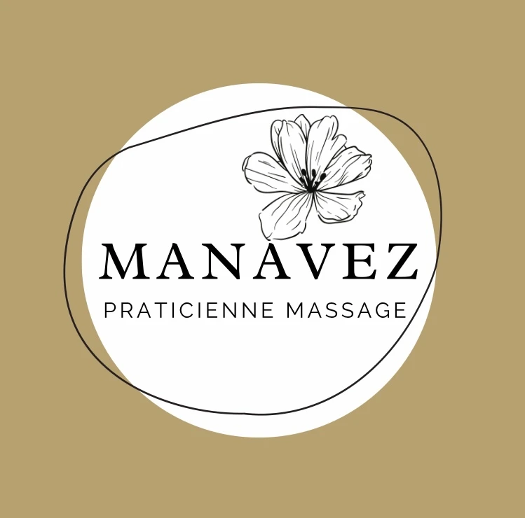 Manavez — photo 2