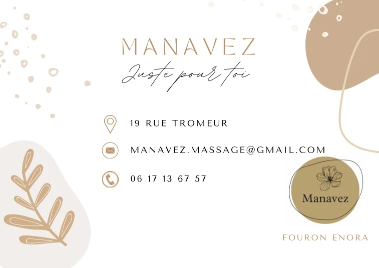 Manavez — photo 3