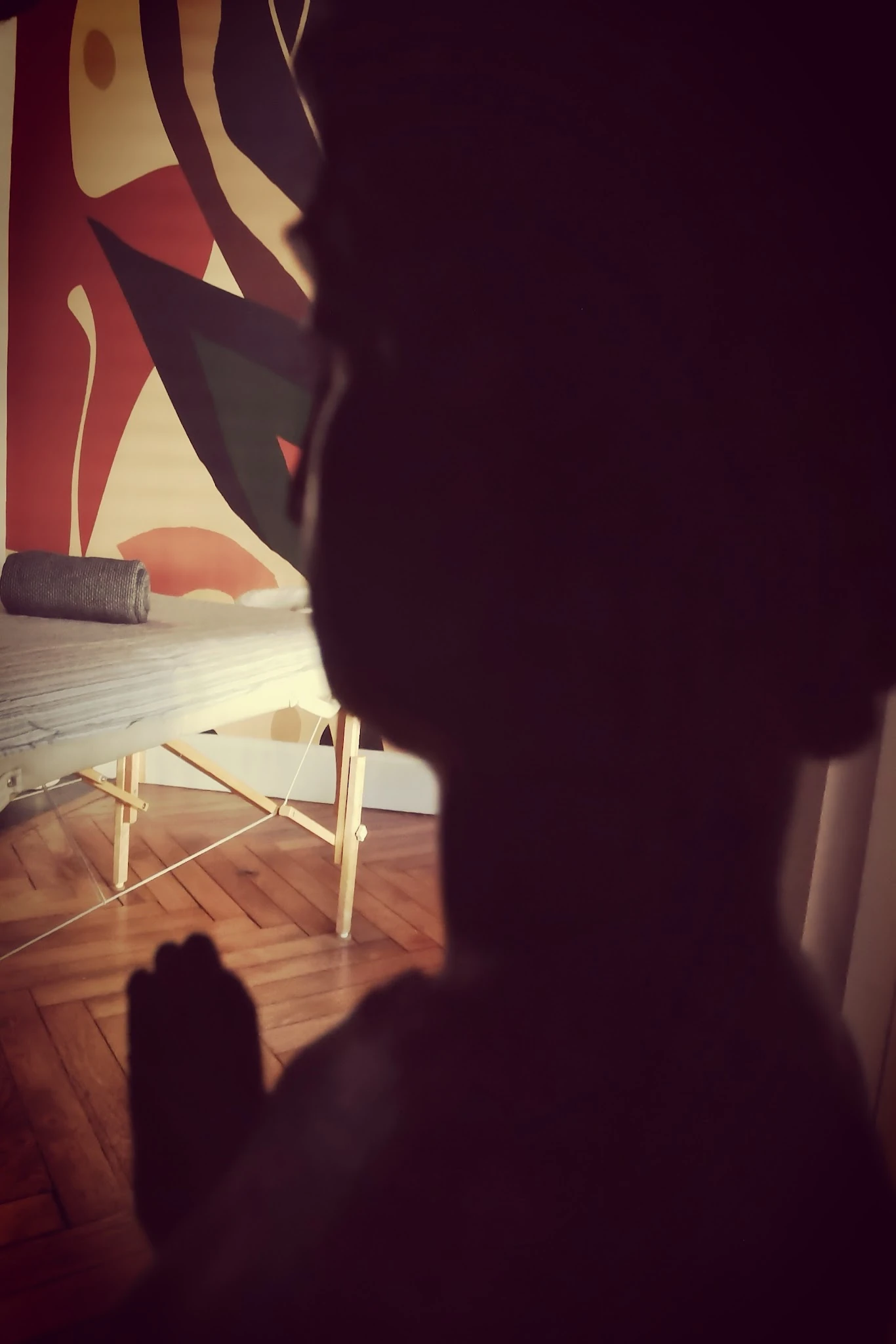 Mass_yan_ — photo 2