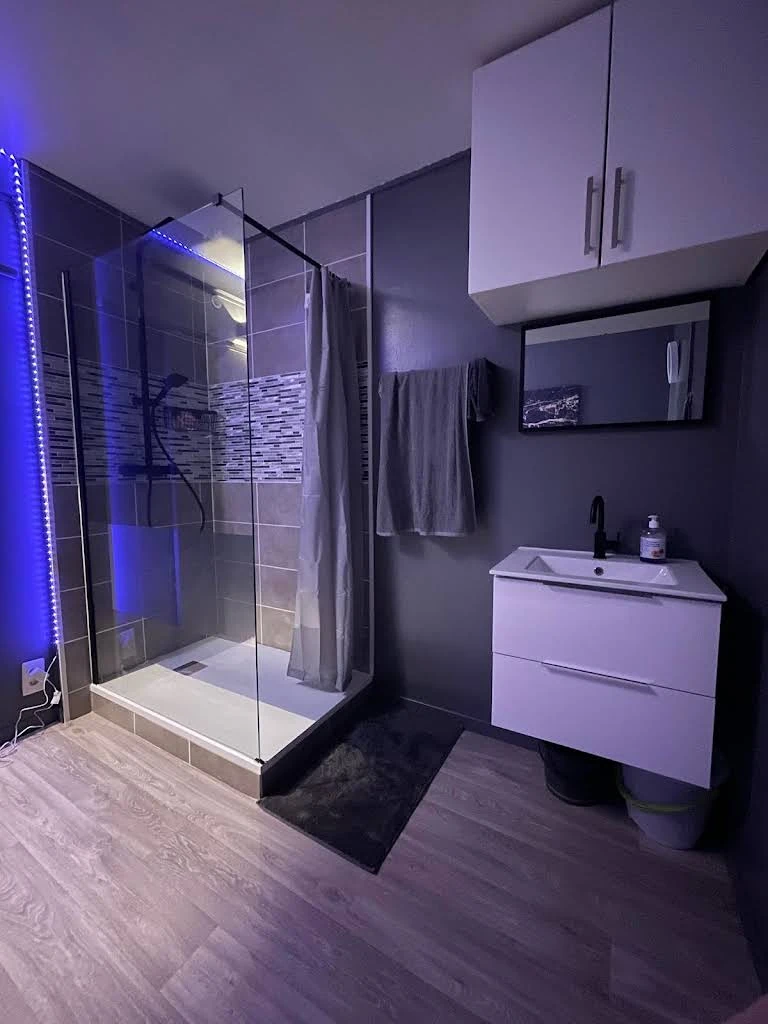 Massage Echo — photo 3