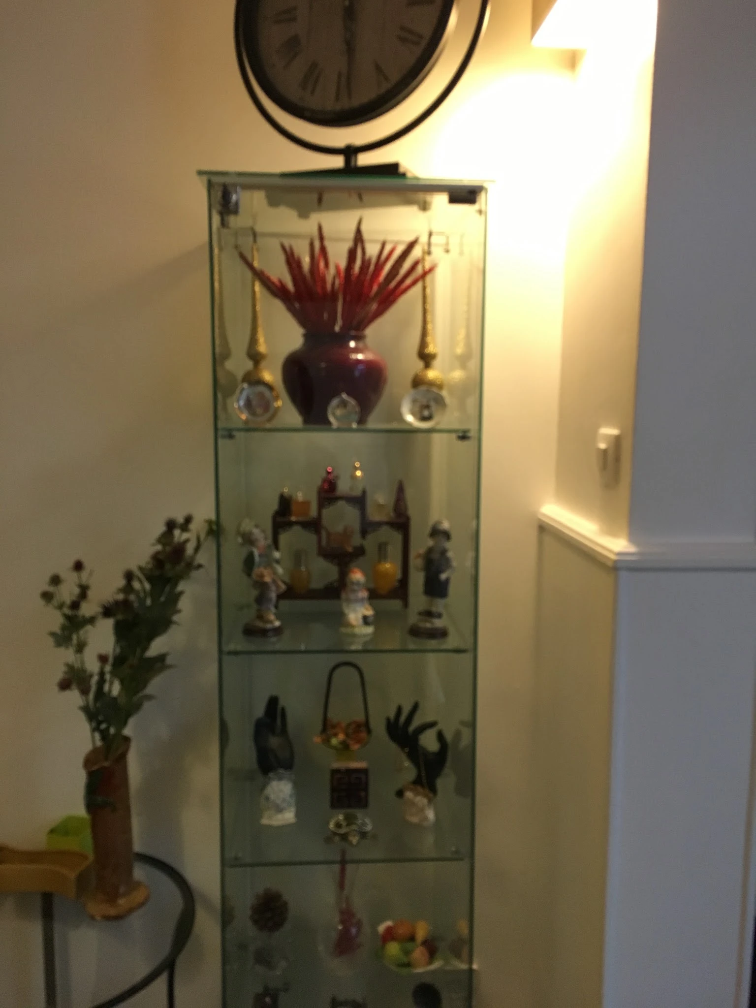 MODE — photo 3