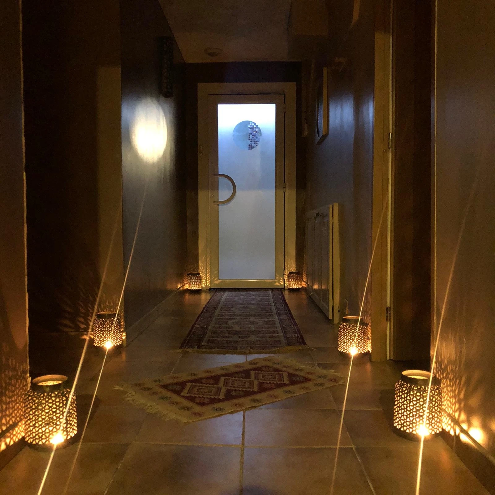 Nice & Spa — photo 2