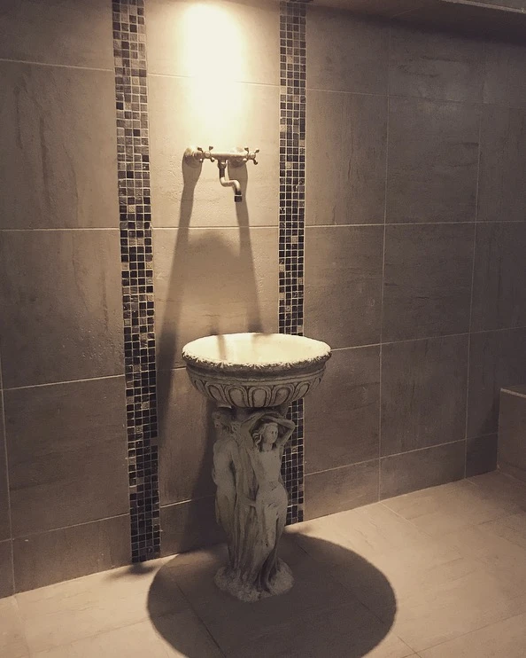 Nice & Spa — photo 4