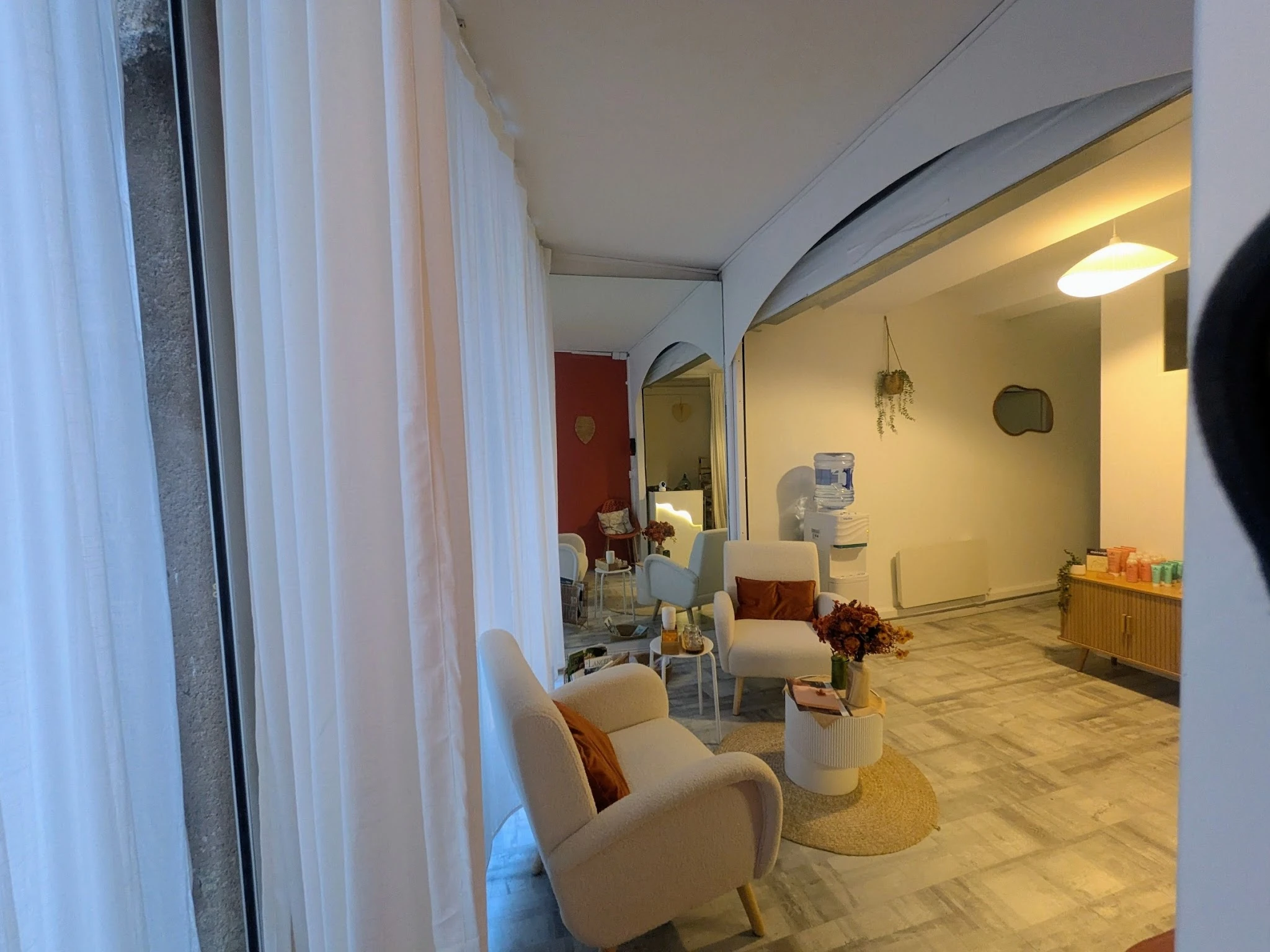Relax-Mood — photo 4
