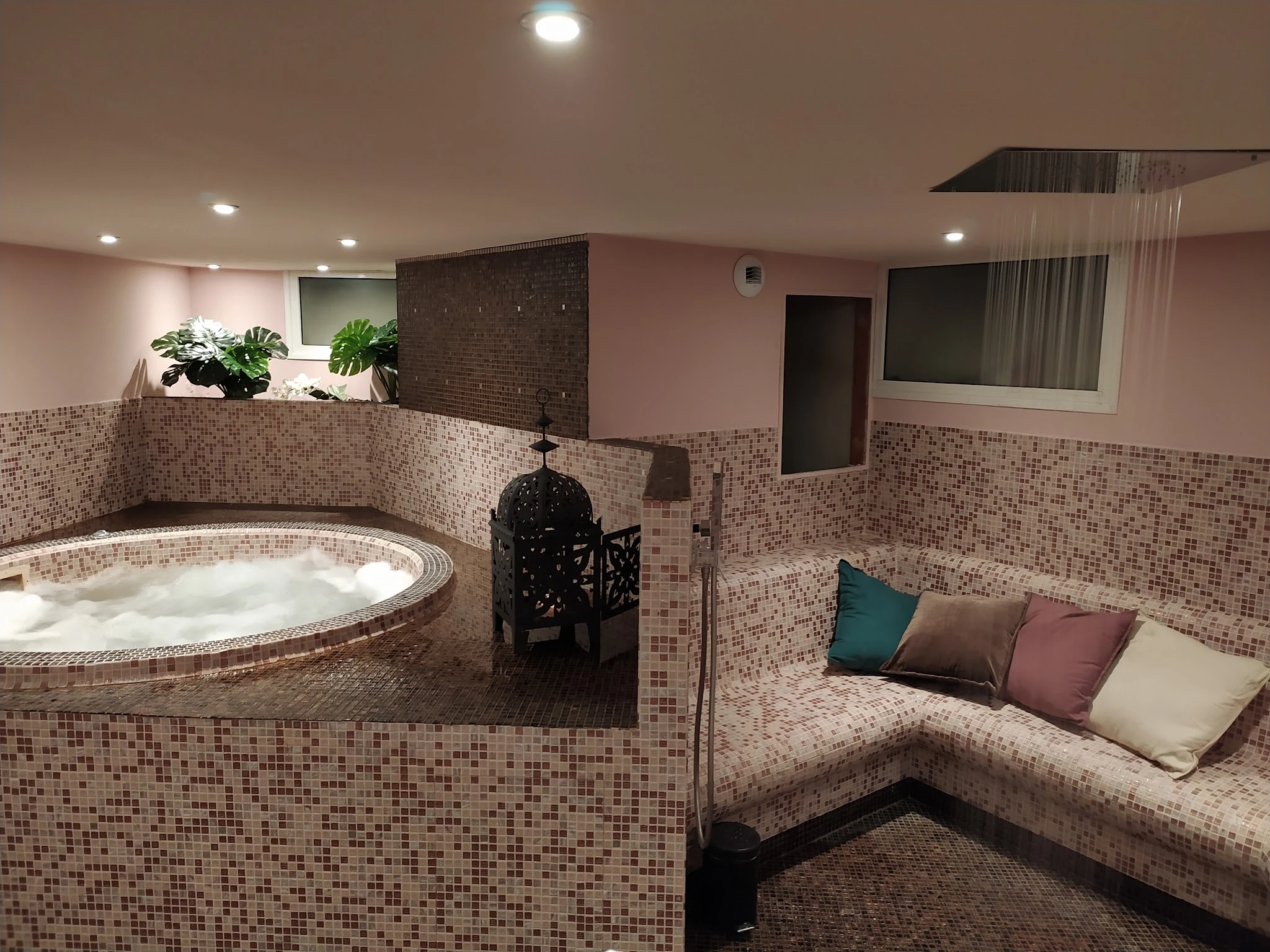 Royal Spa — photo 2