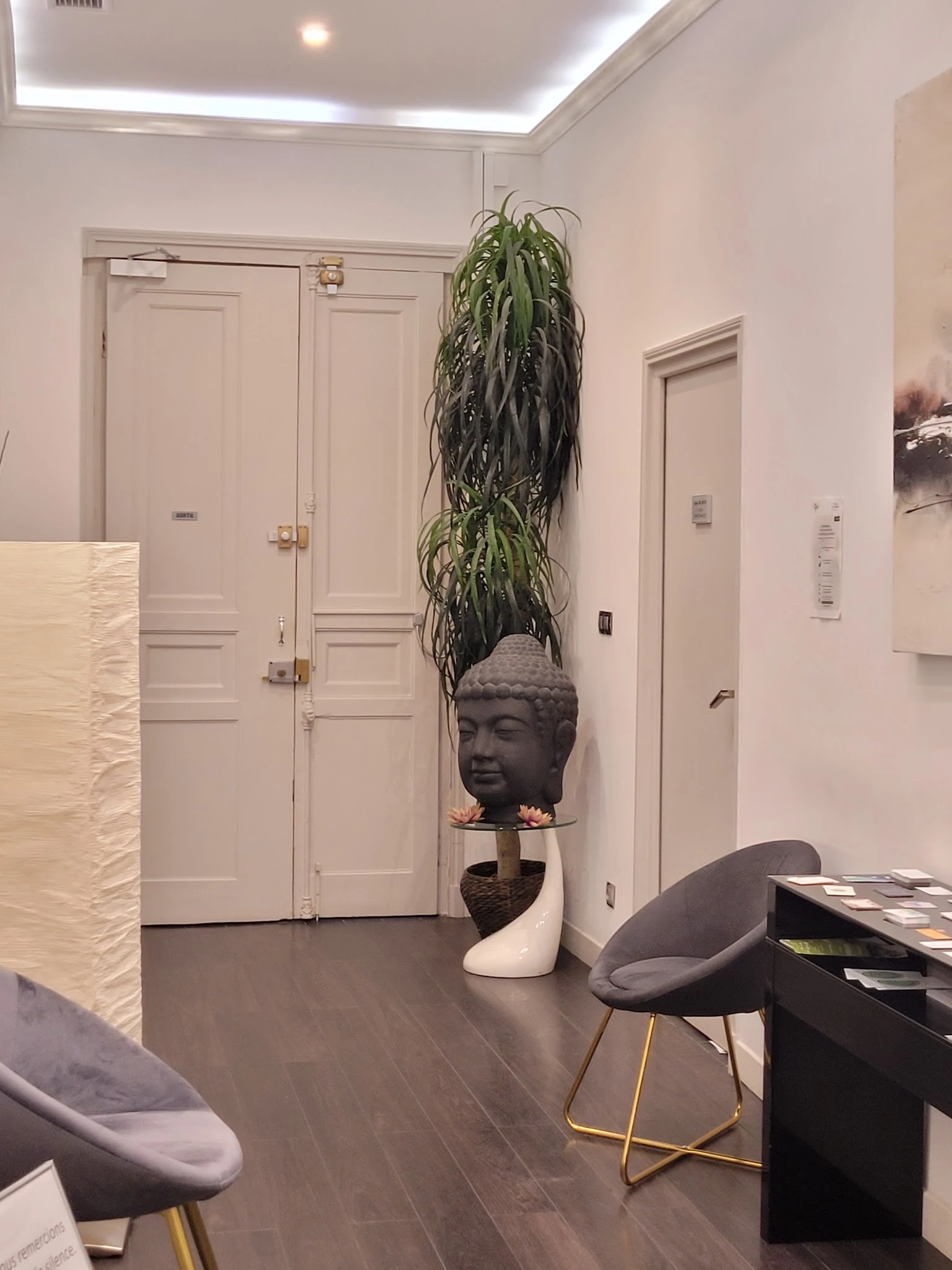 @Spa_da_Lu — photo 3