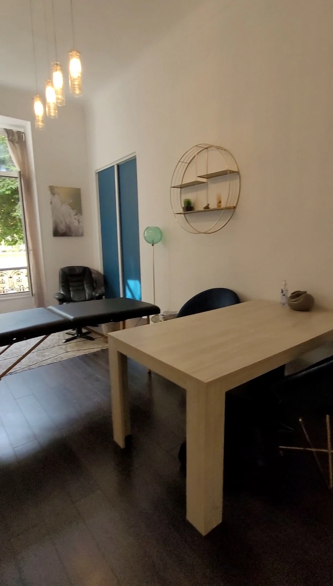 @Spa_da_Lu — photo 4