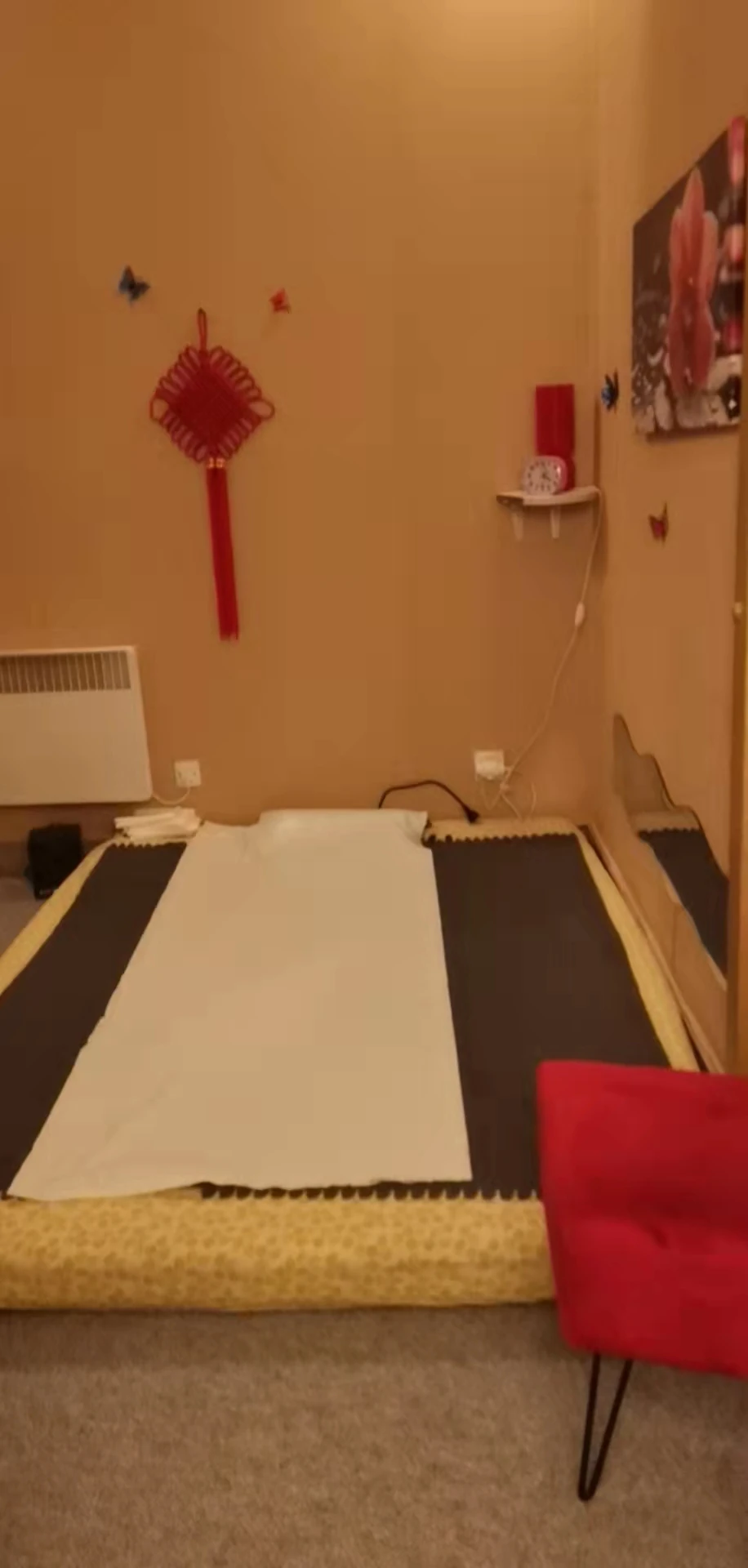XIANGFEI — photo 3