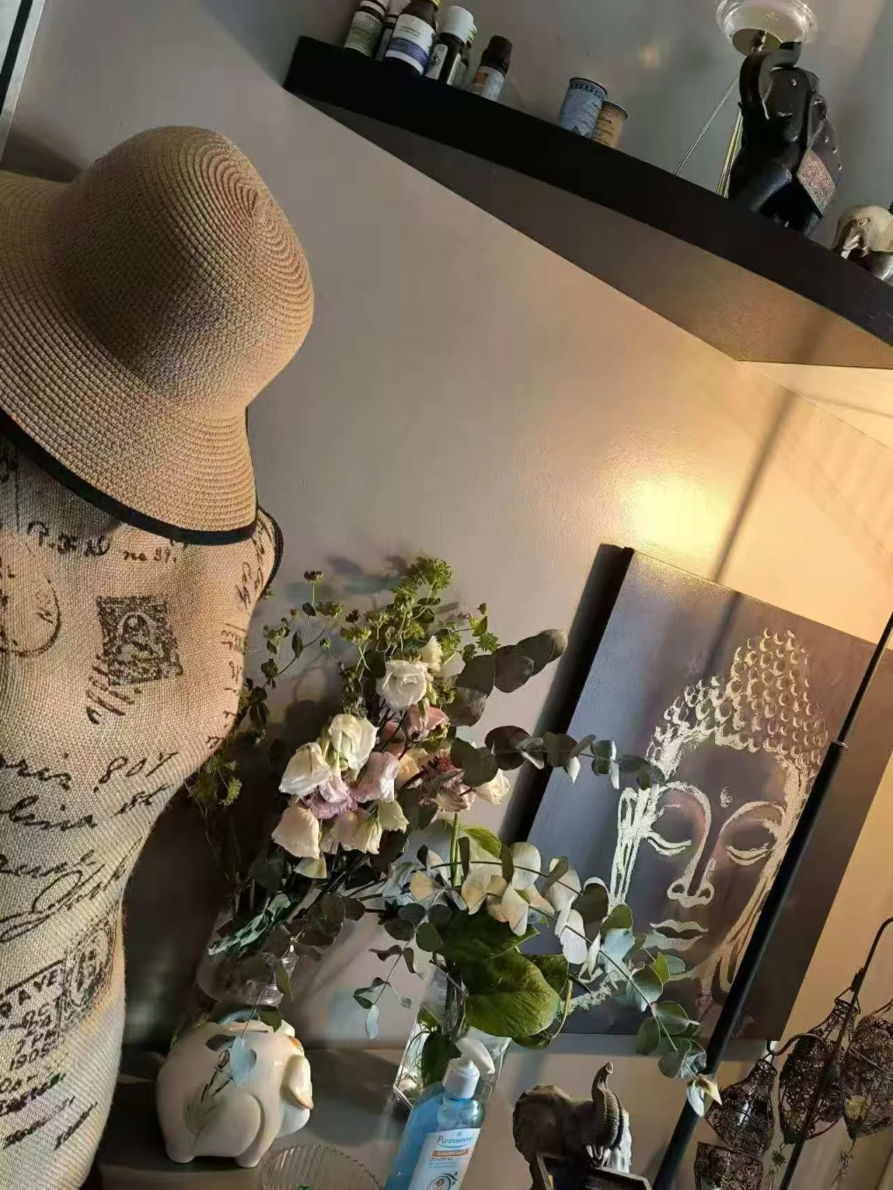 Zen Conseil — photo 2
